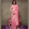 KAMDANI